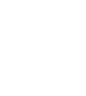 Zters